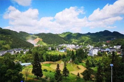 遵义民宿十大排行榜(遵义必吃十大馆子)插图19