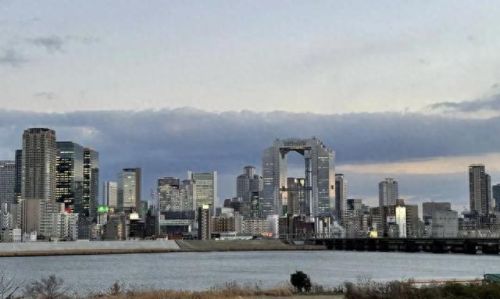 世界前十气候城市排名(河北气候最好的城市)插图4