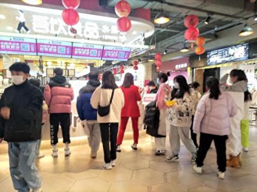 十大新疆网红城市排行榜(中国十大网红城市排行)插图12 十大新疆网红城市排行榜(中国十大网红城市排行)插图12