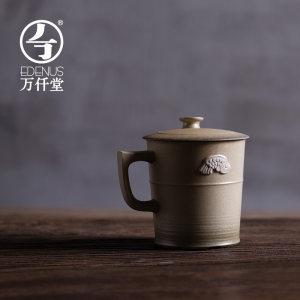 紫砂茶具十大名牌排行榜最新(徐建军紫砂茶具)插图14