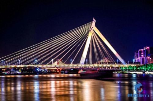 宁波游玩景区排名前十(宁波笔架山风景区)插图16 宁波游玩景区排名前十(宁波笔架山风景区)插图16