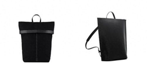 国内十大双肩包品牌排行榜(国内双肩包品牌十大排名榜)插图15 国内十大双肩包品牌排行榜(国内双肩包品牌十大排名榜)插图15