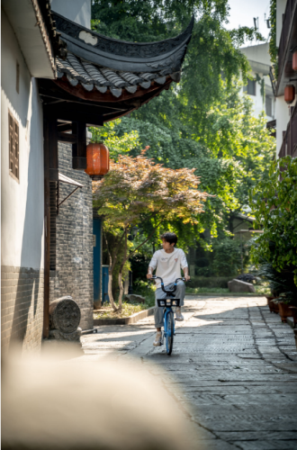 长沙十大最美景点排行榜最新(长沙旅游免费十大必去景点)插图5