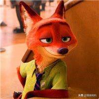 十大渣男微信头像排行榜(微信十大渣男头像)插图2