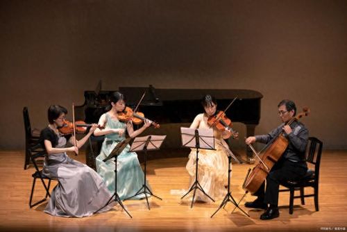 全世界十大排行榜歌(全世界最快的歌第一名)插图3