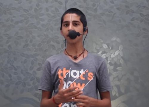 十大灾难预言人排行榜(王德培预言未来的灾难)插图