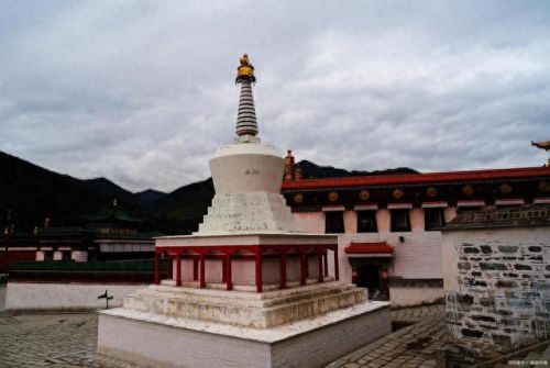 拉萨休闲公园排名前十(拉萨铜牛公园)插图2 拉萨休闲公园排名前十(拉萨铜牛公园)插图2