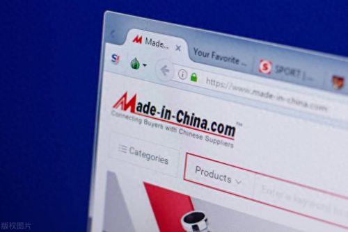 十大外贸商城排名前十(柯桥十大外贸公司排名)插图1 十大外贸商城排名前十(柯桥十大外贸公司排名)插图1