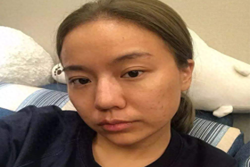 最可爱的十大博主排行榜(中国人十大海外博主排行榜)插图6