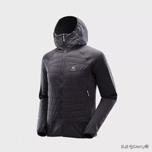 秋季大衣厂家排名前十(品牌大衣排名前十名)插图8