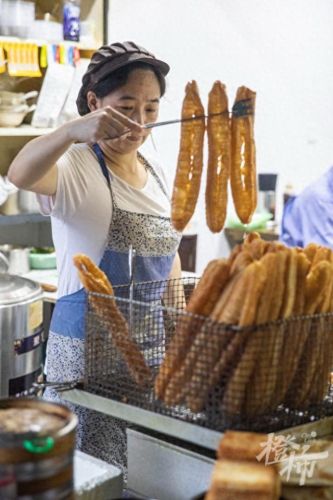 杭州套餐饭店排名前十(杭州有名饭店排行榜)插图9 杭州套餐饭店排名前十(杭州有名饭店排行榜)插图9