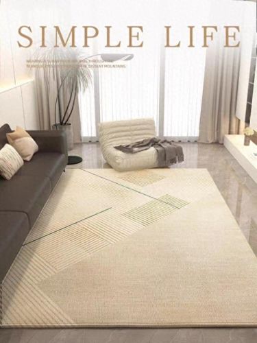 国内装修地毯十大品牌排行榜(装修大门十大品牌)