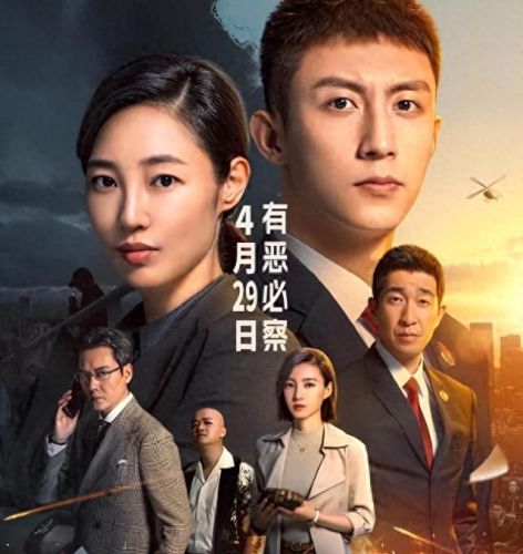 十大灾难烂片排行榜最新(十大灾难电影免费观看)插图2