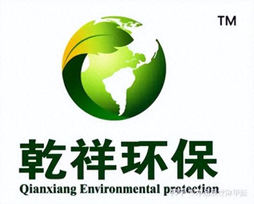 除醛剂十大排行榜(除醛剂价格一览表)插图7