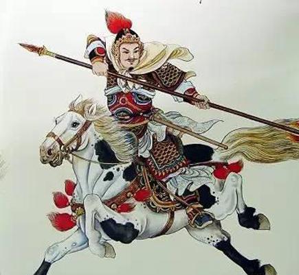 战争史上的十大奇迹排行榜(战争老百姓必备十大物品)