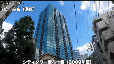 日本最美豪宅排名前十(日本十大高端豪宅)插图22