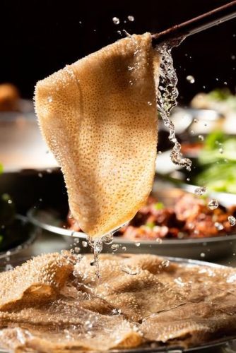 江苏十大网红餐饮排行榜(江苏乡村美食网红人物)插图7 江苏十大网红餐饮排行榜(江苏乡村美食网红人物)插图7