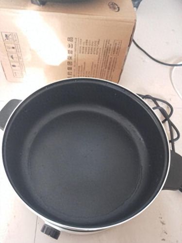 小电火锅十大排行榜(小红书公认最好电火锅)插图4