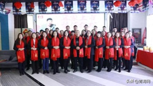 海东仓储公司排名前十(海东仓储哪家好)插图10