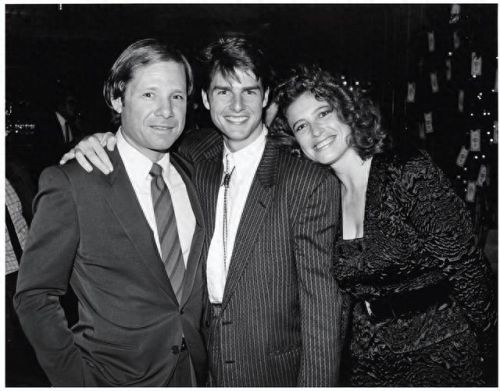 国外知名导游排名前十(杭州最红导游排名)插图8 国外知名导游排名前十(杭州最红导游排名)插图8