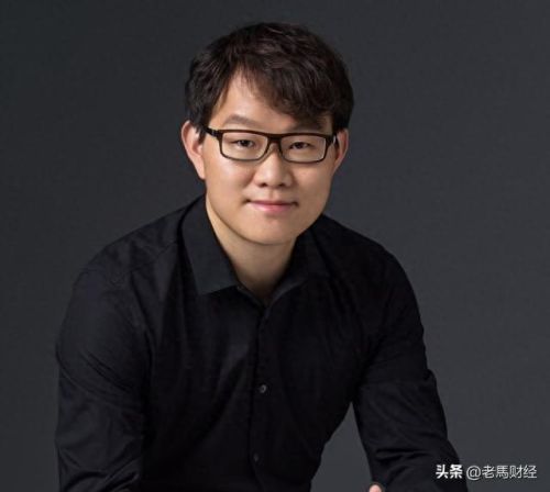 衡阳县十大富人排行榜图片(衡阳最富小镇)