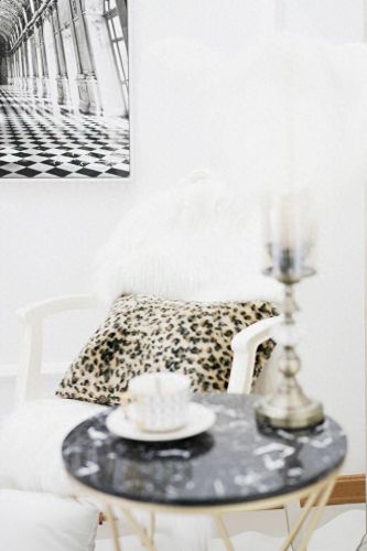 太原市十大民宿排行榜(太原民宿哪里便宜又好)插图2