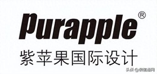 昆明十大装修公司排行榜及价格(昆明装修人工费价格表)插图9
