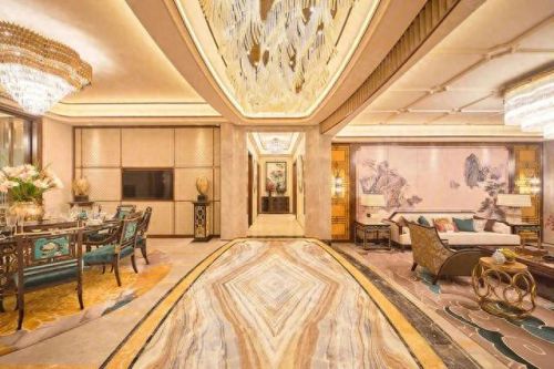 榆次高级楼盘排名前十(榆次钰荣源最新楼盘)插图14 榆次高级楼盘排名前十(榆次钰荣源最新楼盘)插图14