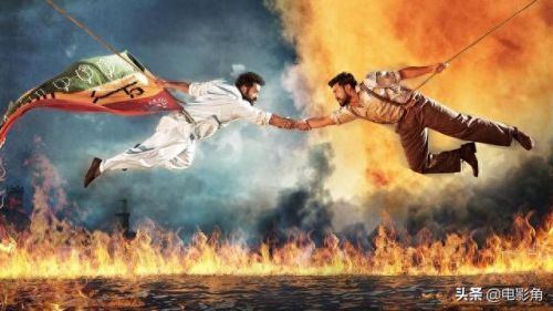 十大冒险动作片排行榜(高分动作电影9分以上)插图3