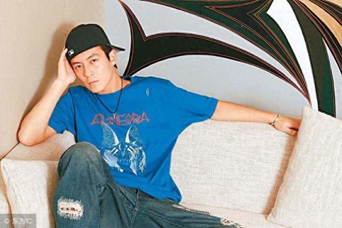 陈冠希十大经典电影排行榜(陈冠希电影哪部最好)插图2 陈冠希十大经典电影排行榜(陈冠希电影哪部最好)插图2