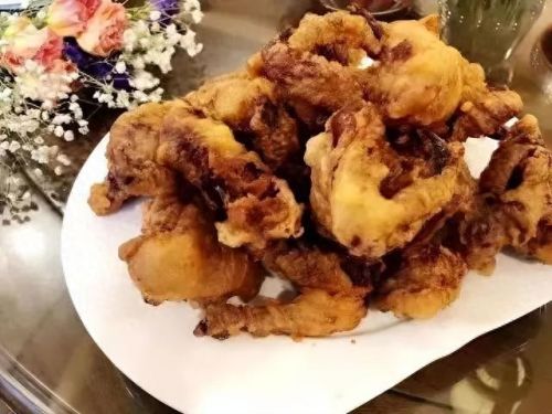 顺义景区美食排名前十(顺义杨镇美食排行榜)插图3 顺义景区美食排名前十(顺义杨镇美食排行榜)插图3