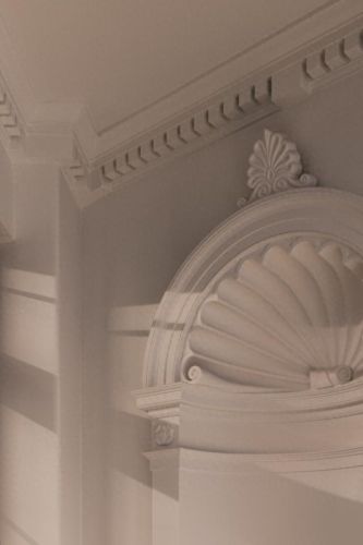 悉尼大型酒店排名前十(滁州酒店排名)插图12 悉尼大型酒店排名前十(滁州酒店排名)插图12