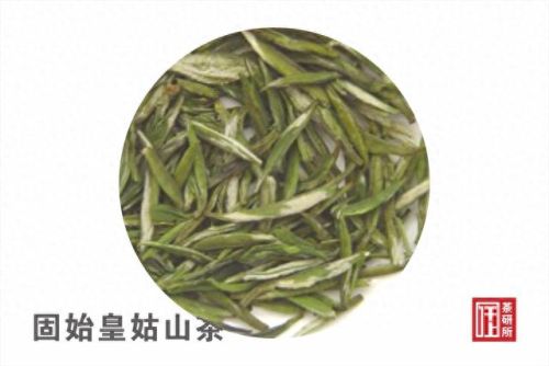 河南红茶十大排行榜(郑州红茶十大排行榜)插图6 河南红茶十大排行榜(郑州红茶十大排行榜)插图6