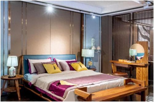 肇庆家私排名前十(肇庆十大酒店排名)插图7