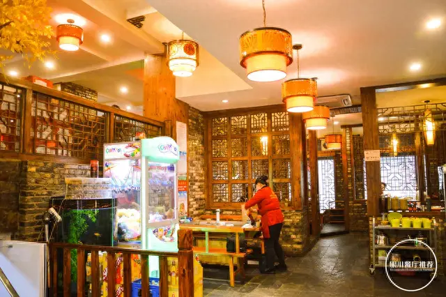 宁夏牛油火锅排名前十(红福人家手工牛油火锅)插图4 宁夏牛油火锅排名前十(红福人家手工牛油火锅)插图4