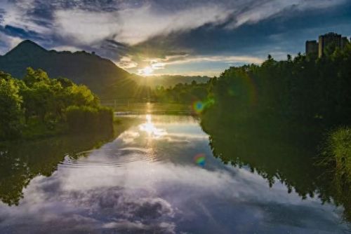 空调贵州销量排名前十(2022空调销量排行榜)插图29