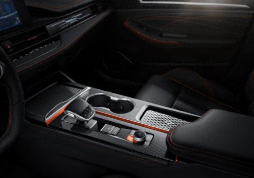 十大运动型轿车排行榜价格(20万左右的运动型轿车二手)插图6 十大运动型轿车排行榜价格(20万左右的运动型轿车二手)插图6