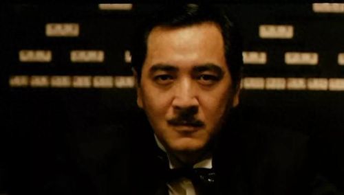 赌霸十大高手排行榜第一(十大赌圣实力排名)插图4