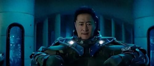 历年排名前十的电影(历年十大最好看的电影)插图25