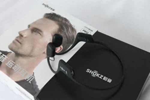 蓝牙耳机十大排行榜最新(蓝牙耳机排行榜 第一名)