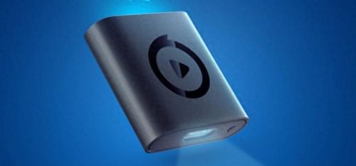 十大手机投屏器排行榜(2023最建议买的三款投影)插图 十大手机投屏器排行榜(2023最建议买的三款投影)插图