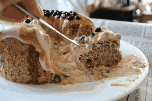 乌鲁木齐水果茶排名前十(乌鲁木齐网红果茶)插图26 乌鲁木齐水果茶排名前十(乌鲁木齐网红果茶)插图26