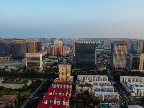 隔离厕所厂家排名前十(昆明厕所隔断厂家)插图4