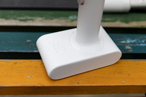 十大最好无线洗车机排行榜(锂电水枪十大排名)插图5 十大最好无线洗车机排行榜(锂电水枪十大排名)插图5