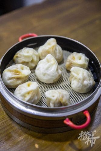 杭州套餐饭店排名前十(杭州有名饭店排行榜)插图12 杭州套餐饭店排名前十(杭州有名饭店排行榜)插图12