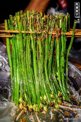 全国鱿鱼烧烤排名前十(哪种鱿鱼适合烧烤)插图21 全国鱿鱼烧烤排名前十(哪种鱿鱼适合烧烤)插图21