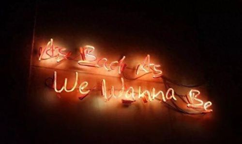 青岛独栋酒吧排名前十(青岛juicy酒吧价目表)插图23 青岛独栋酒吧排名前十(青岛juicy酒吧价目表)插图23