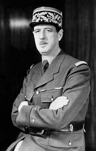 全球十大男性政治家排行榜(世界上最强壮的政治家)插图6