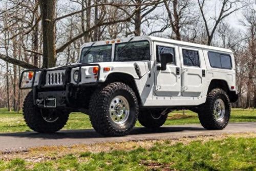 世界十大名车suv排行榜2015(十大高大suv名车)插图3