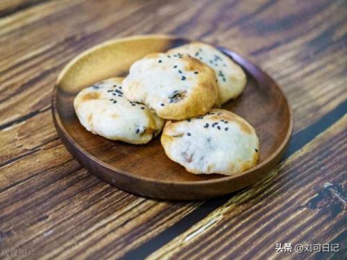 信阳美食排名前十做法(信阳必吃的十大特色菜)插图7 信阳美食排名前十做法(信阳必吃的十大特色菜)插图7